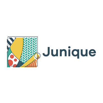 JUNIQUE-LOGO-poziom