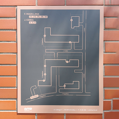 OP-wayfinding02