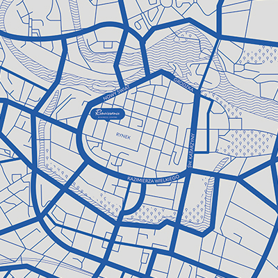 RBC-mapa