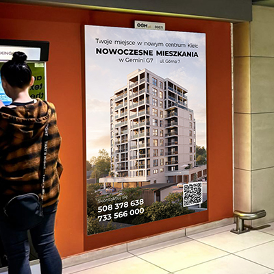 GEMINIG7-streetboard