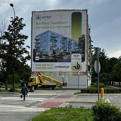 artTEO-wielki-format