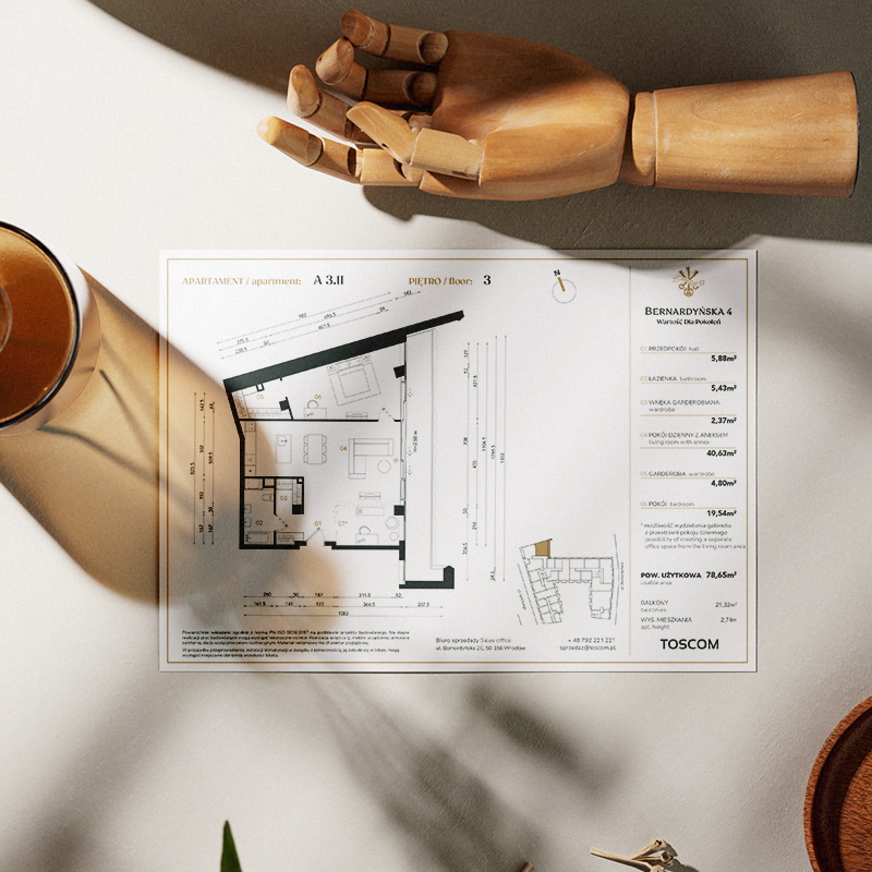 bernardynska-formatka800