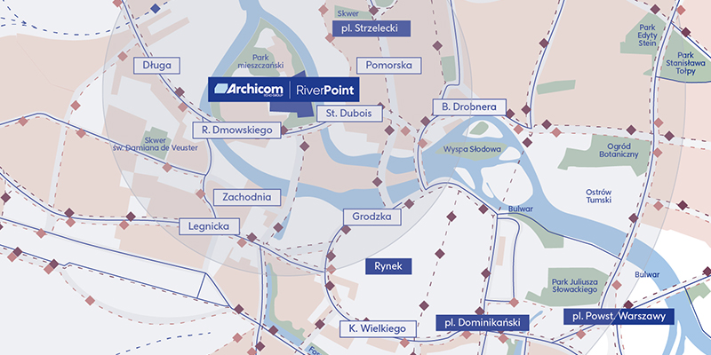 river-point-mapa-lokalizacyjna